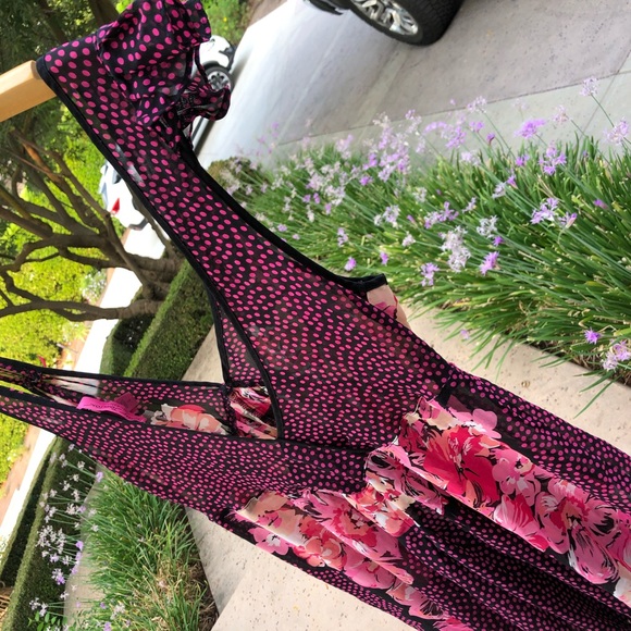 Slip Dress/Top - Picture 2 of 7